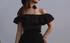 藏经阁福利导福航大全